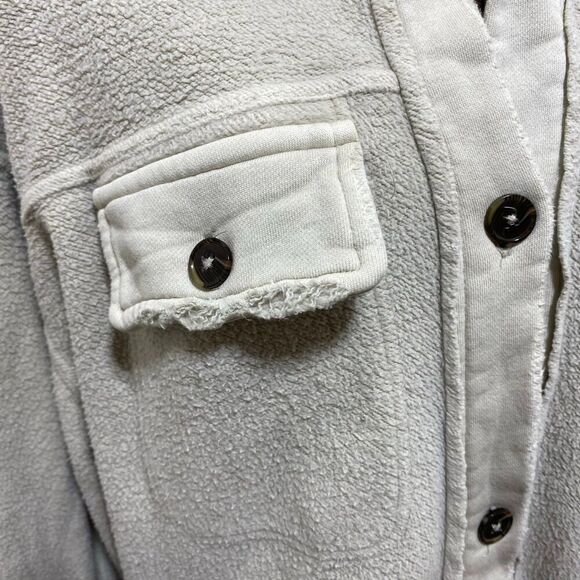 Free People Ruby Jacket Size X-Small - Picture 3 of 9